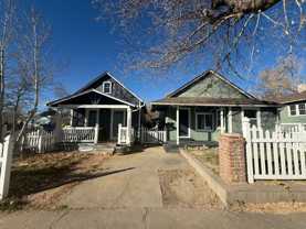 2515 Ames St - Photo 1 of 1