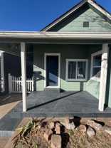 2515 Ames St - Photo 1 of 1