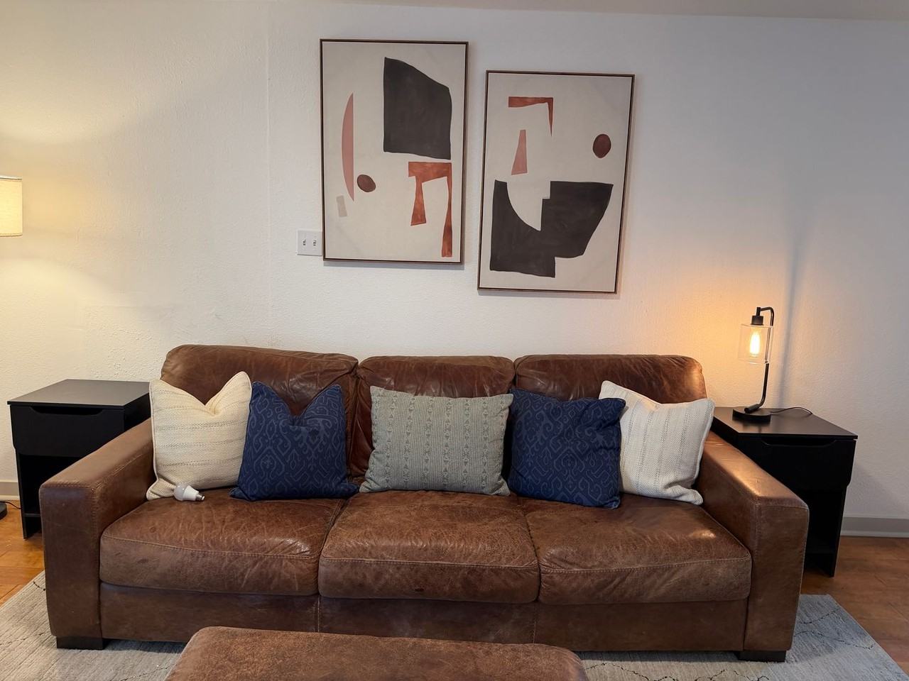 2515 Ames St - Photo 6 of 22