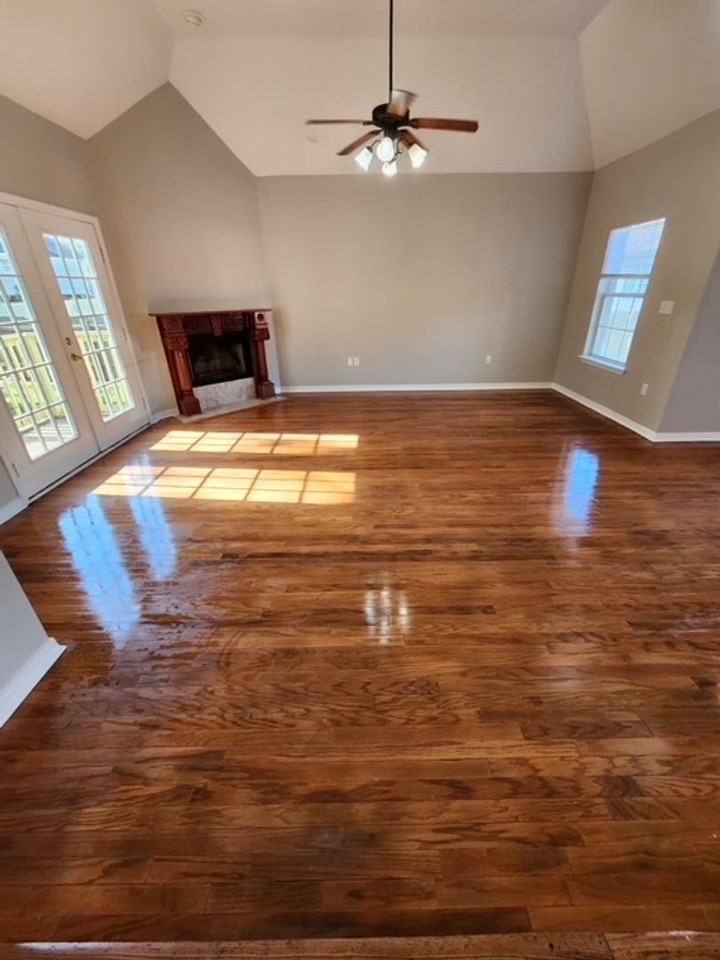 3 Laudeac Ct - Photo 2 of 14