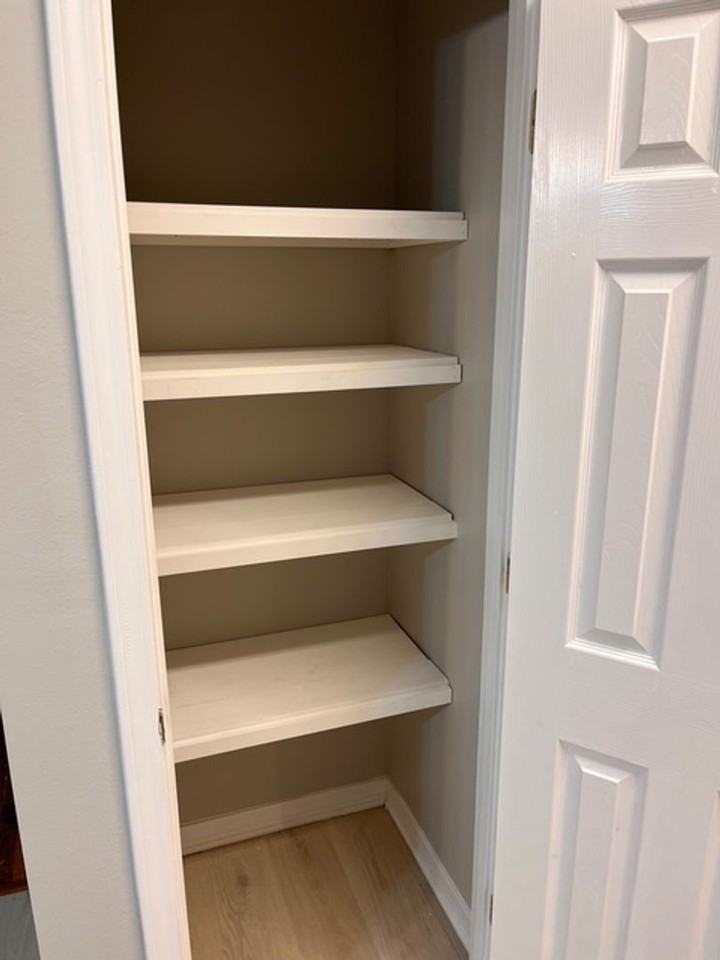 3 Laudeac Ct - Photo 5 of 14