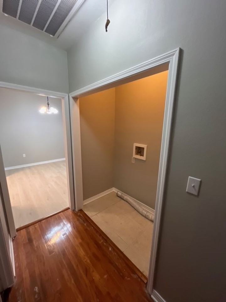 3 Laudeac Ct - Photo 6 of 14