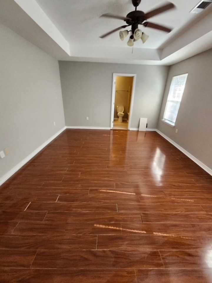 3 Laudeac Ct - Photo 7 of 14