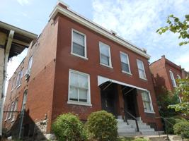 featured image of 3523 Louisiana Ave