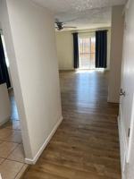 featured image of 919 Alvarado Dr Se