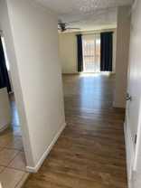 919-923 Alvarado - Photo 1 of 1