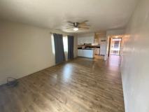 919-923 Alvarado - Photo 1 of 1