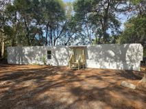 6308 6th Ave - Photo 1 of 1