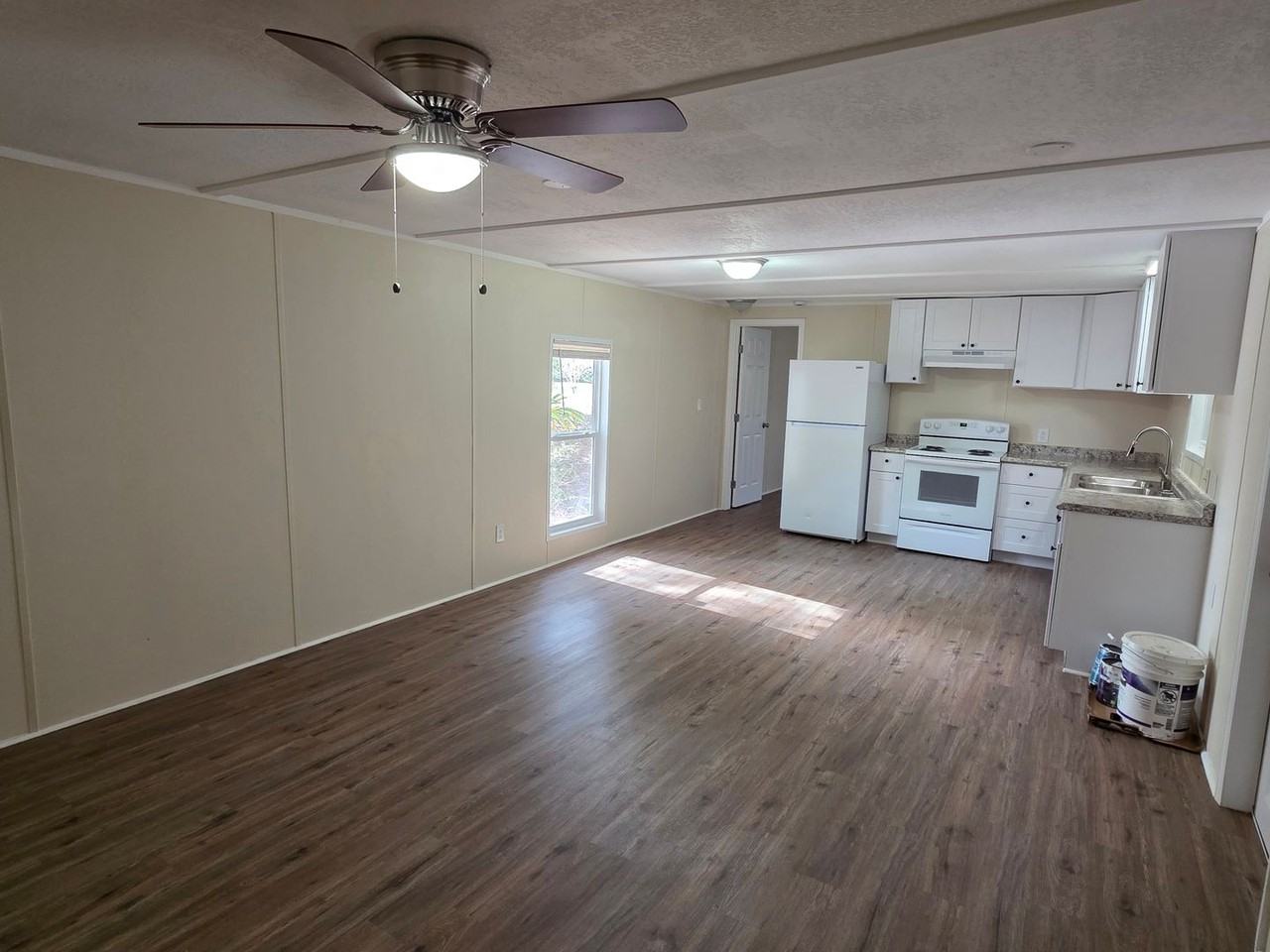 6308 6th Ave - Photo 3 of 14