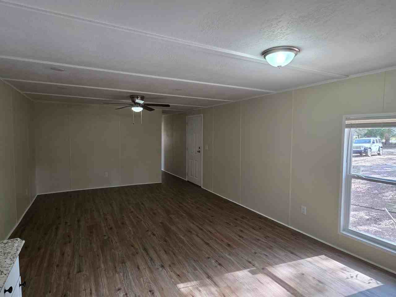 6308 6th Ave - Photo 4 of 14