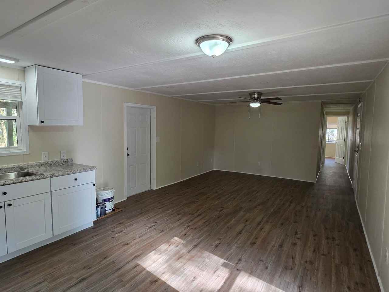 6308 6th Ave - Photo 5 of 14