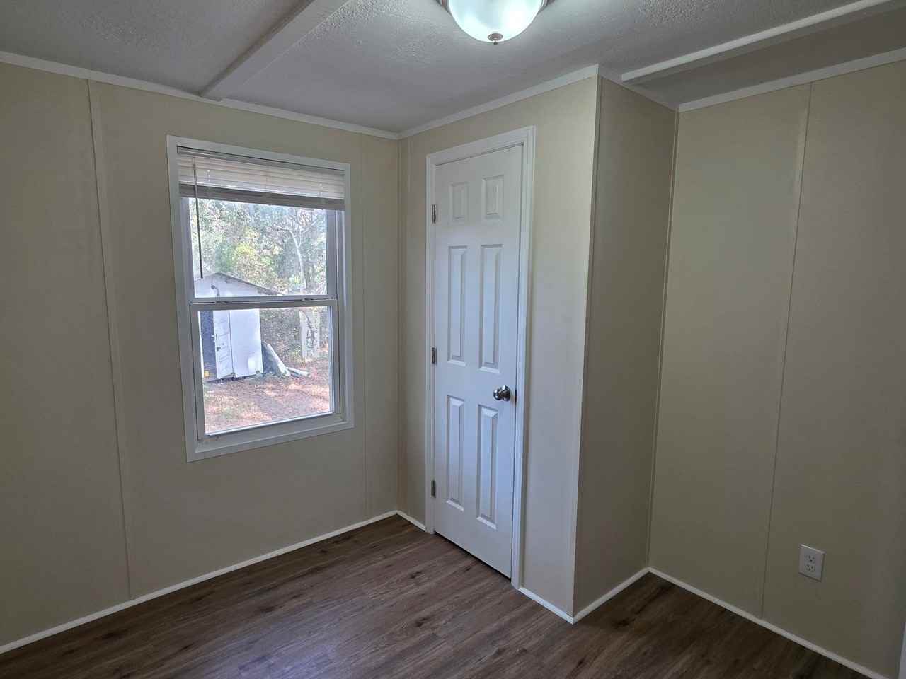 6308 6th Ave - Photo 7 of 14