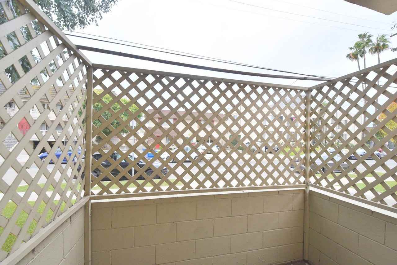 10843 K - Photo 4 of 28