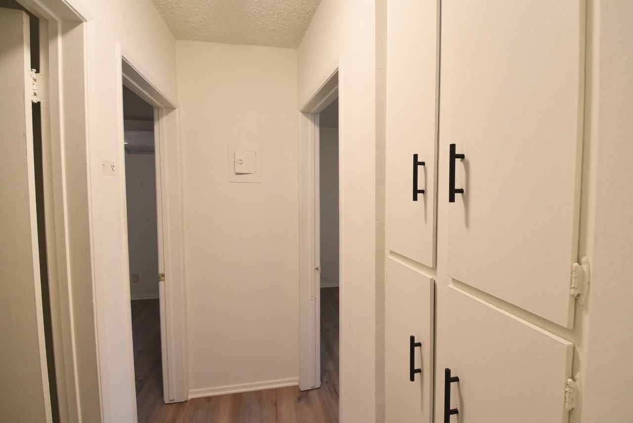 10843 K - Photo 5 of 28