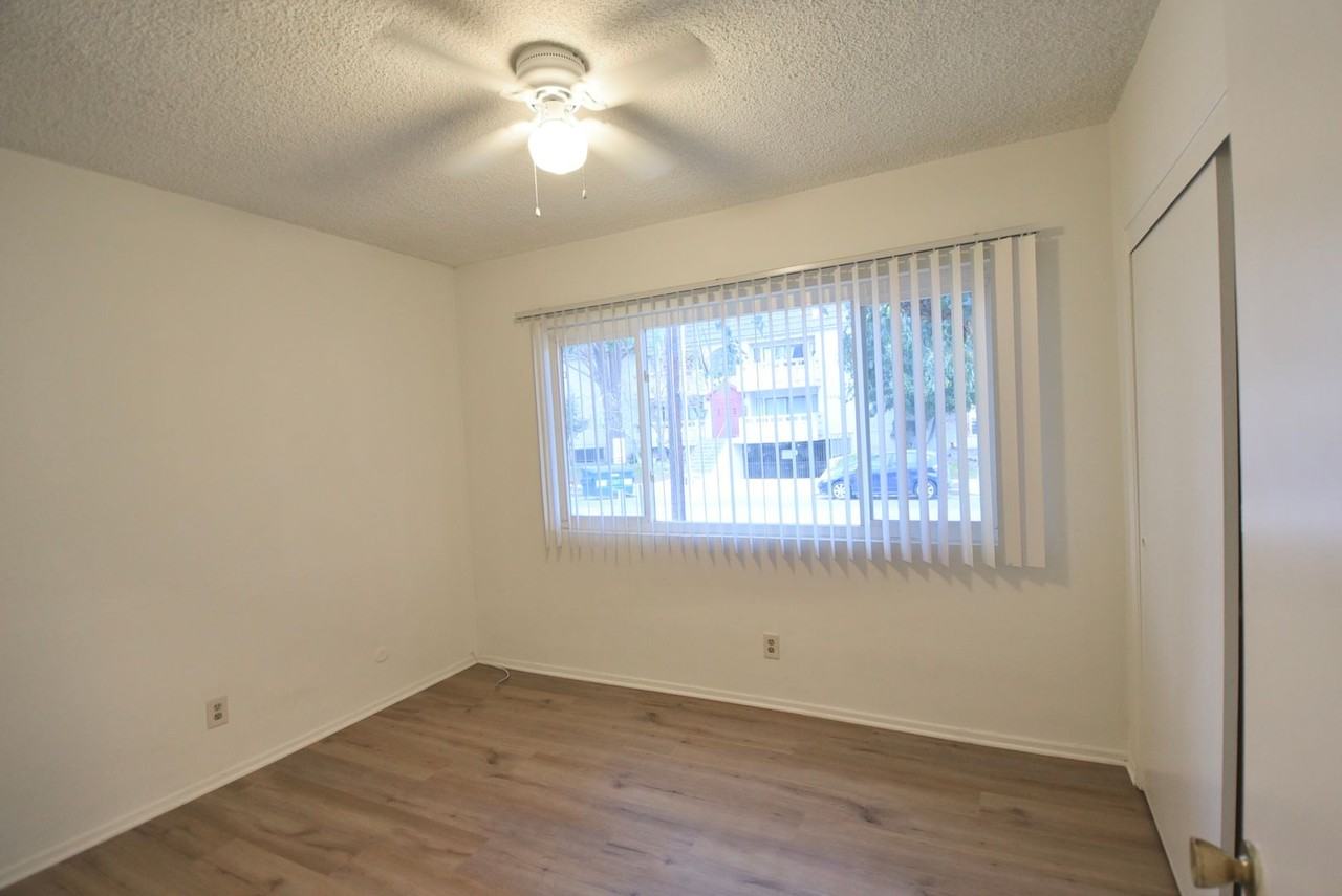 10843 K - Photo 6 of 28