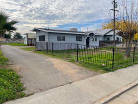 856 W Chestnut St - Photo 1 of 1