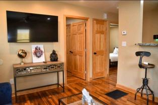 1917 Taylor Ave - Photo 1 of 1