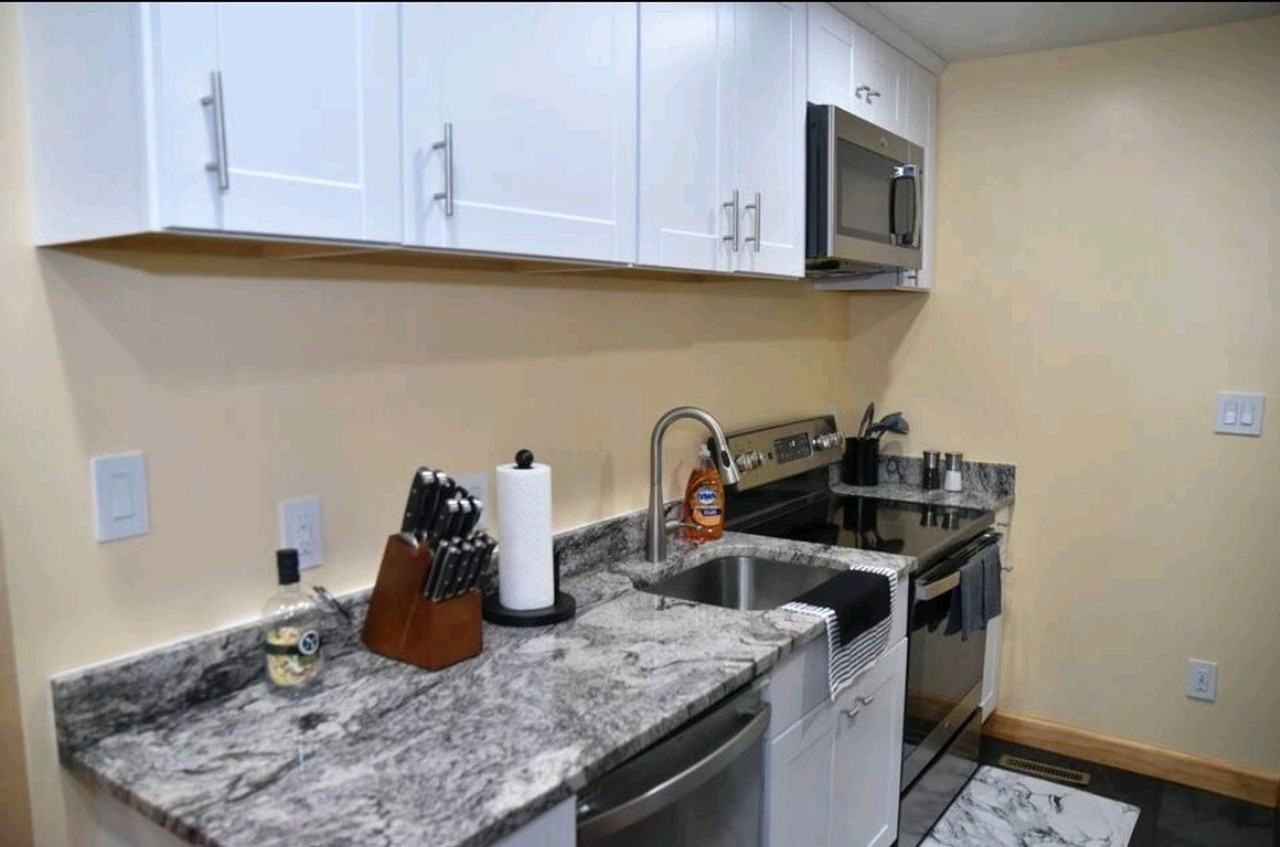 1917 Taylor Ave - Photo 6 of 16