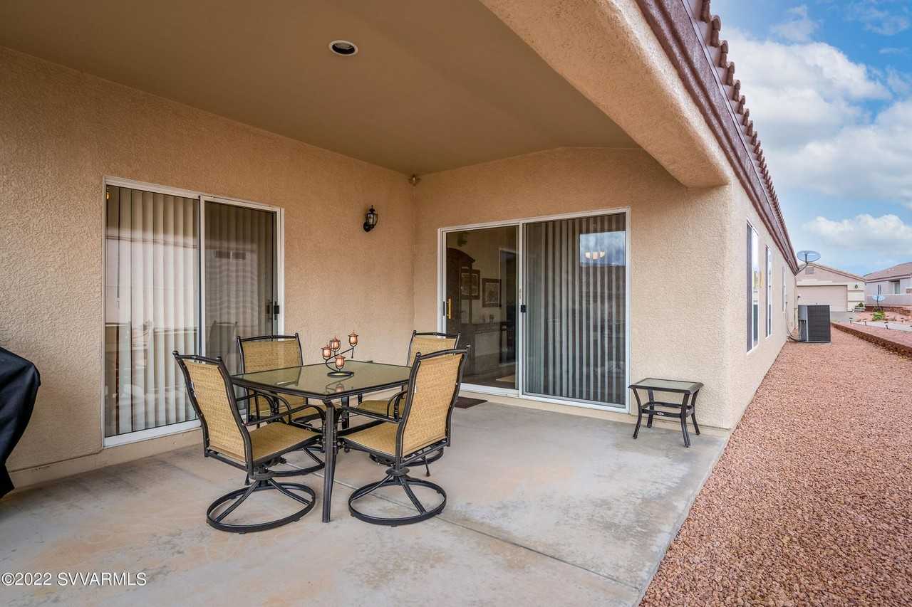 4895 E Meadow Vista Dr - Photo 3 of 33