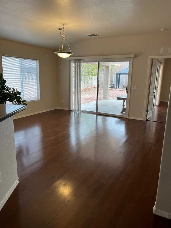 4895 E Meadow Vista Dr - Photo 6 of 33