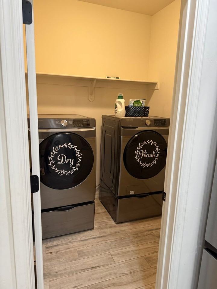 12689 E 48th Dr - Photo 4 of 18