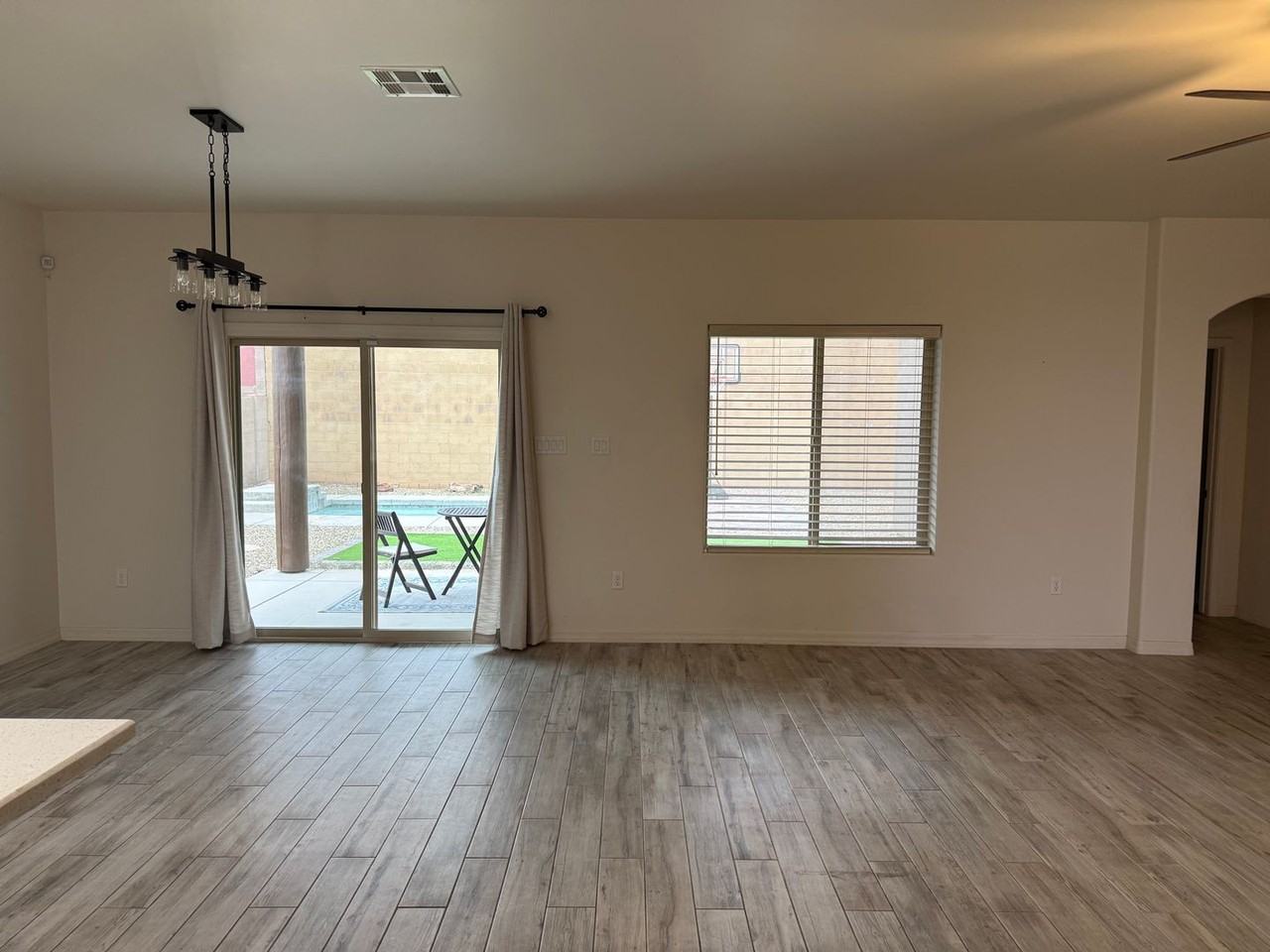 12689 E 48th Dr - Photo 5 of 18