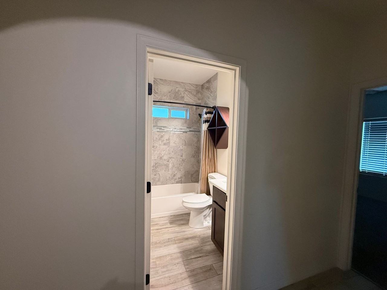 12689 E 48th Dr - Photo 7 of 18