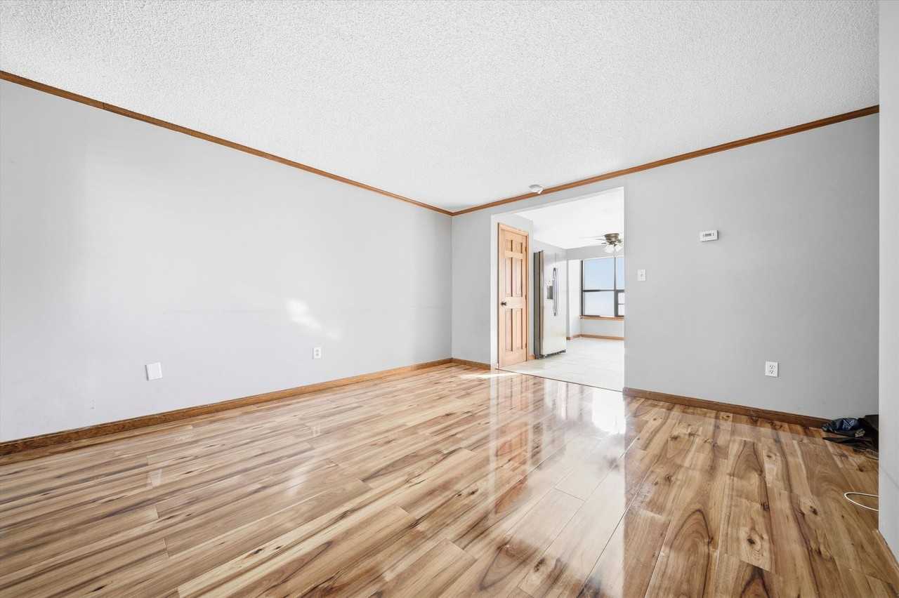 24 Etta Ln - Photo 3 of 25