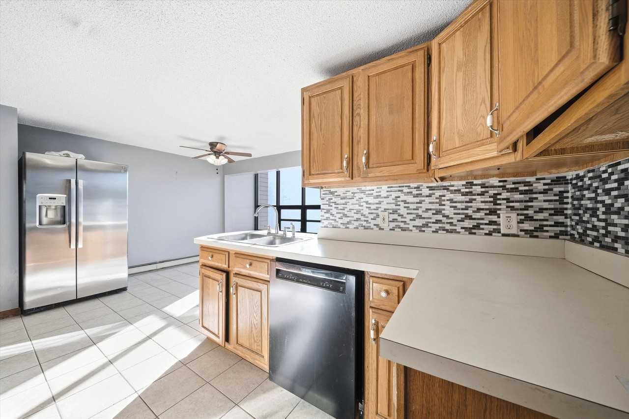 24 Etta Ln - Photo 4 of 25