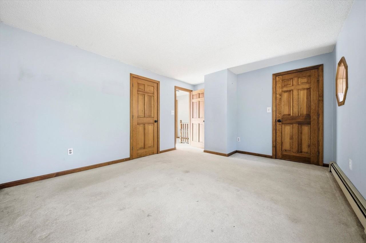 24 Etta Ln - Photo 6 of 25