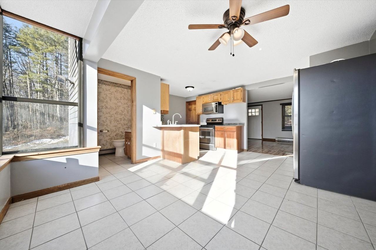 24 Etta Ln - Photo 7 of 25