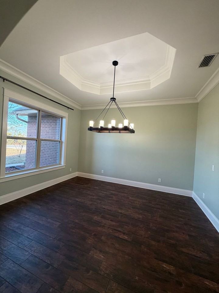 4528 Tropical Dr - Photo 3 of 31