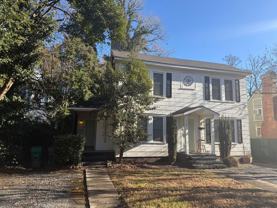 1728 Lombardy Cir - Photo 1 of 1