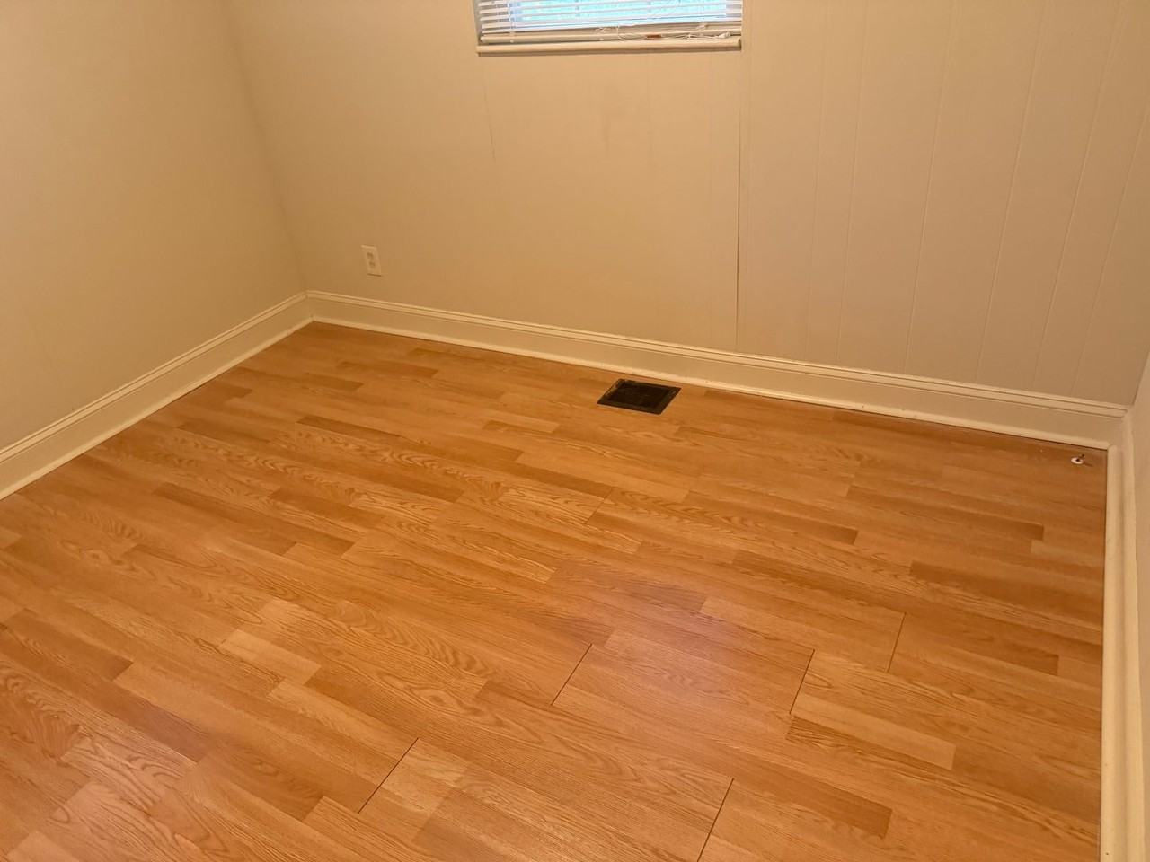 1728 Lombardy Cir - Photo 6 of 8