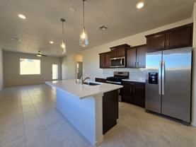 3937 Soledad - Photo 1 of 1