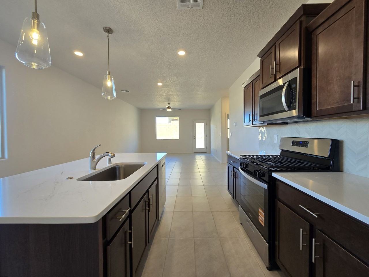 3937 Soledad - Photo 2 of 21