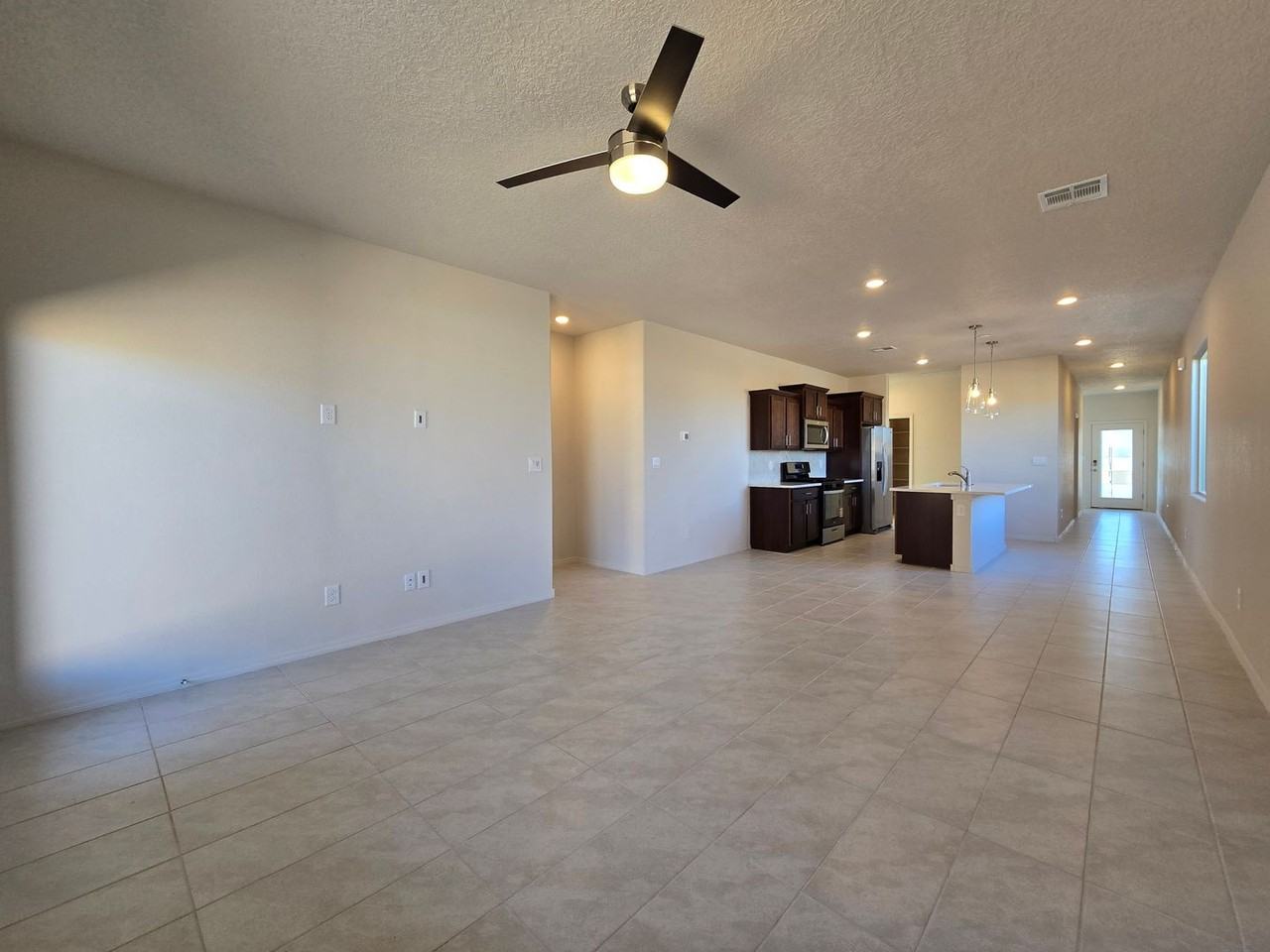 3937 Soledad - Photo 3 of 21