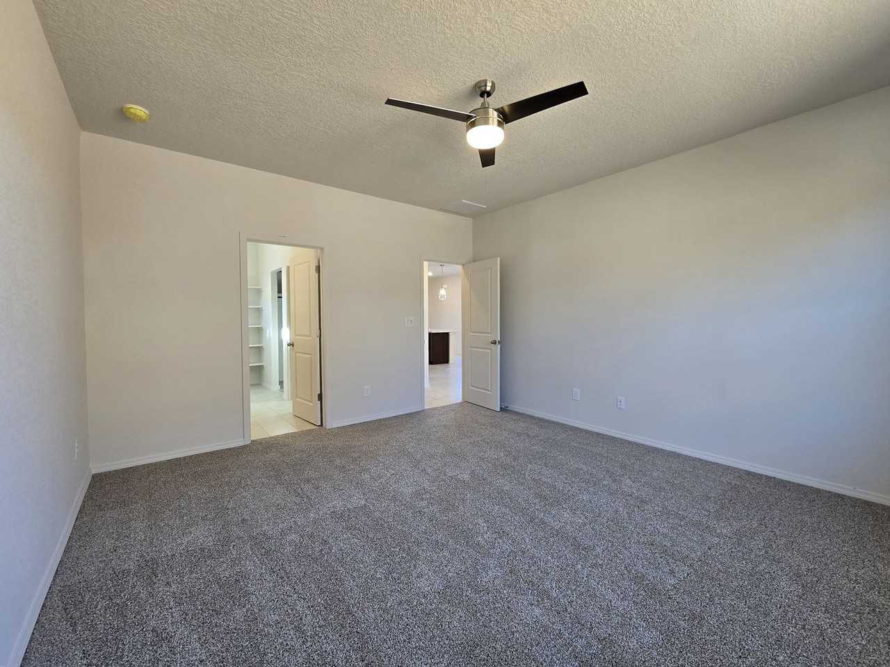 3937 Soledad - Photo 6 of 21