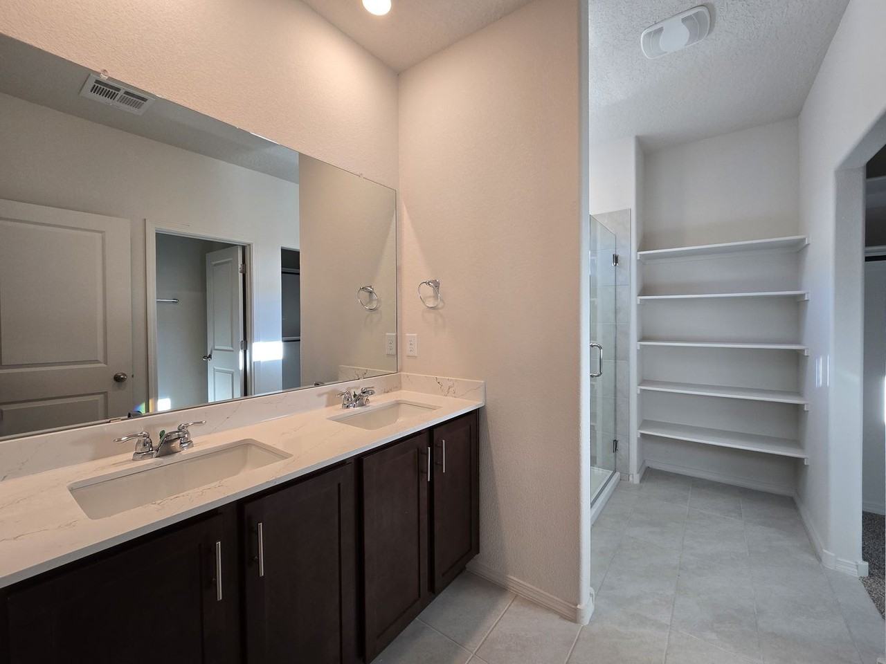 3937 Soledad - Photo 7 of 21