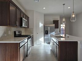 featured image of 3941 Soledad