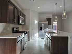 3941 Soledad - Photo 1 of 1