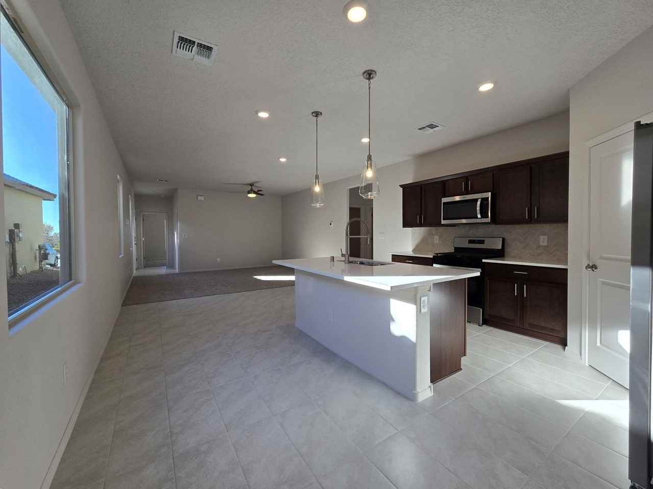 3941 Soledad - Photo 2 of 26