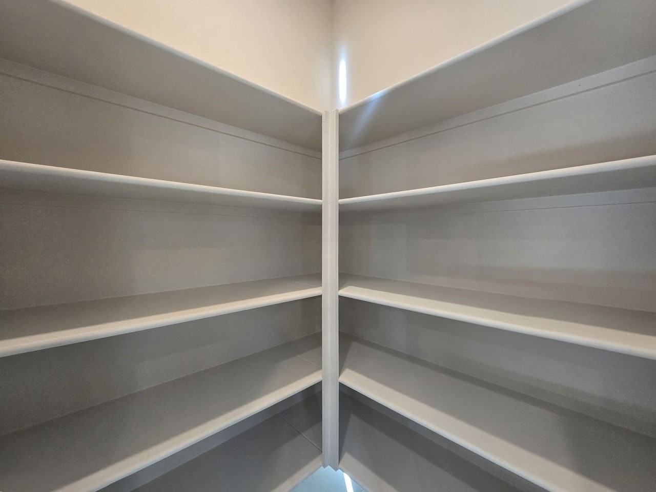 3941 Soledad - Photo 5 of 26