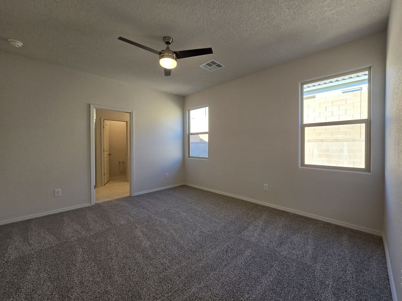 3941 Soledad - Photo 6 of 26