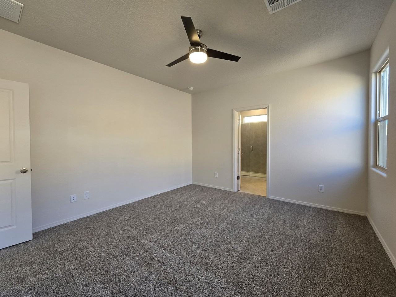 3941 Soledad - Photo 7 of 26