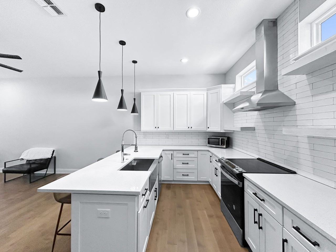 4215 W North A St #7 - Photo 6 of 16