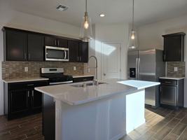 featured image of 3939 Soledad