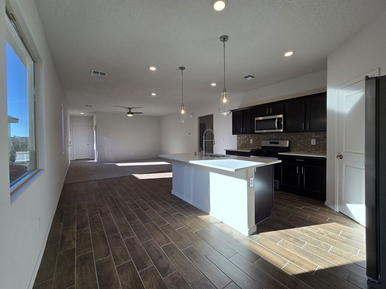 3939 Soledad - Photo 3 of 24