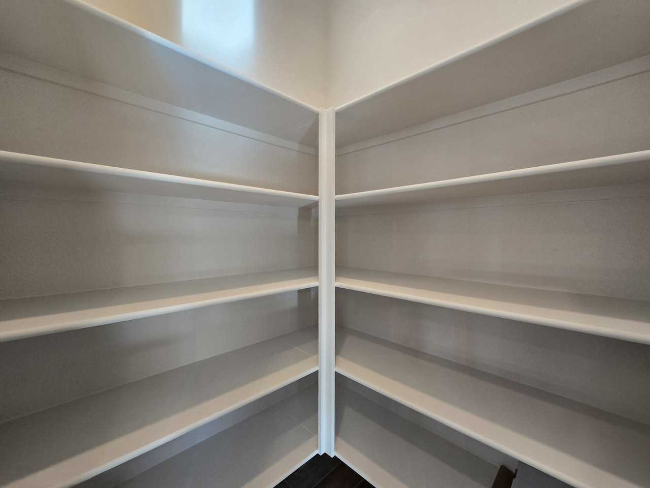 3939 Soledad - Photo 5 of 24