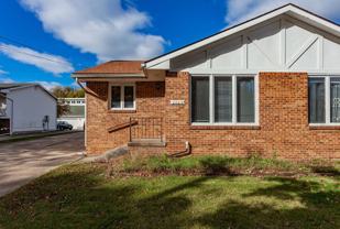 1020 Williams St - Photo 1 of 1